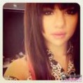 /album/selena-gomez/sell-the-jpg/